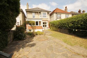 Photo 7- click for photo gallery